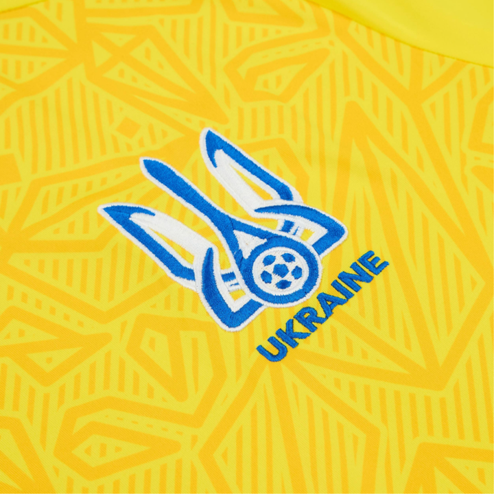 2026 Ucraina Casa