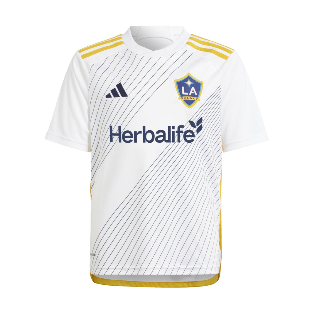 2024-25 LA Galaxy Casa