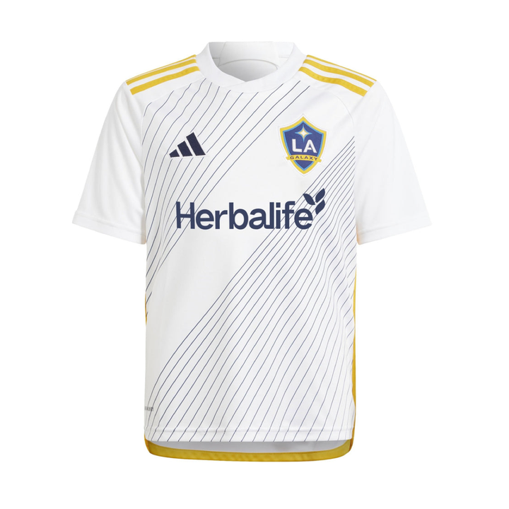 2024-25 LA Galaxy Casa