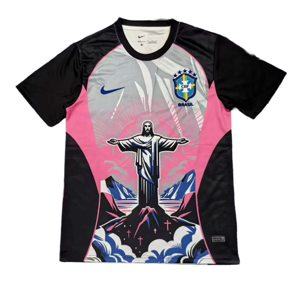 2026 Brasilien Sonderedition
