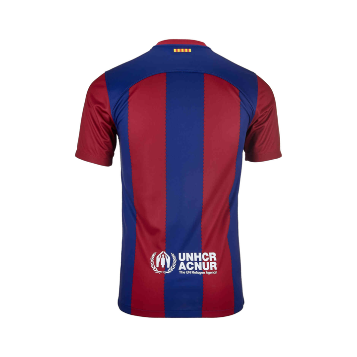 2023-24 FC Barcelona Sonderedition