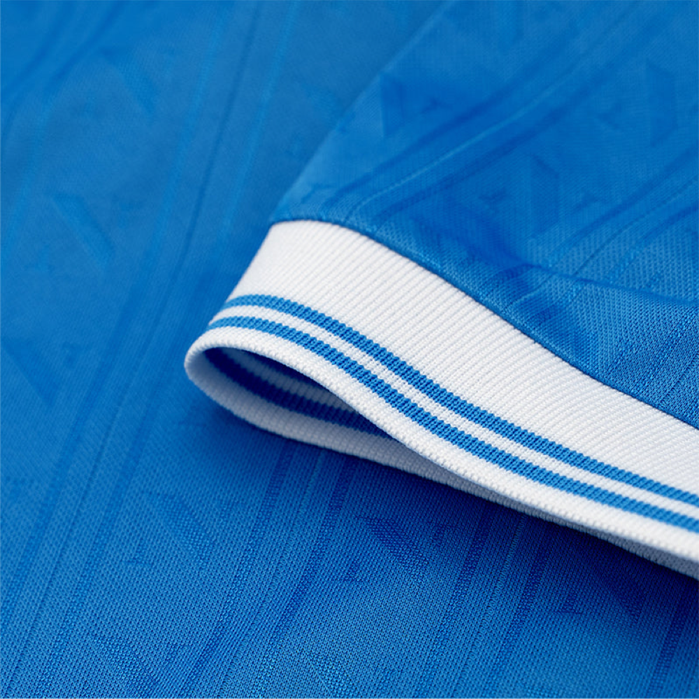 2025-26 SSC Napoli Domicile