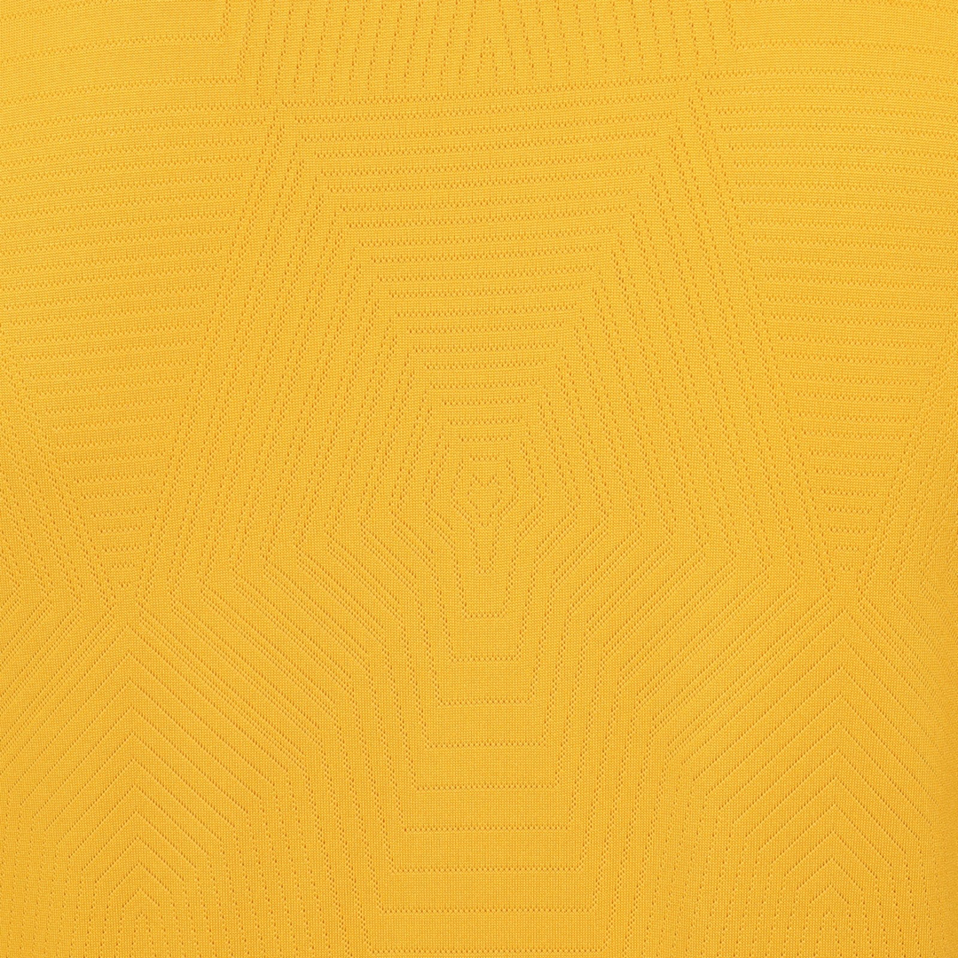 2024-25 Wolverhampton Wanderers FC Casa