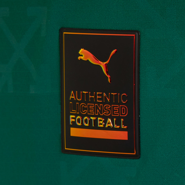 2024-25 AC Milan Speciale Editie