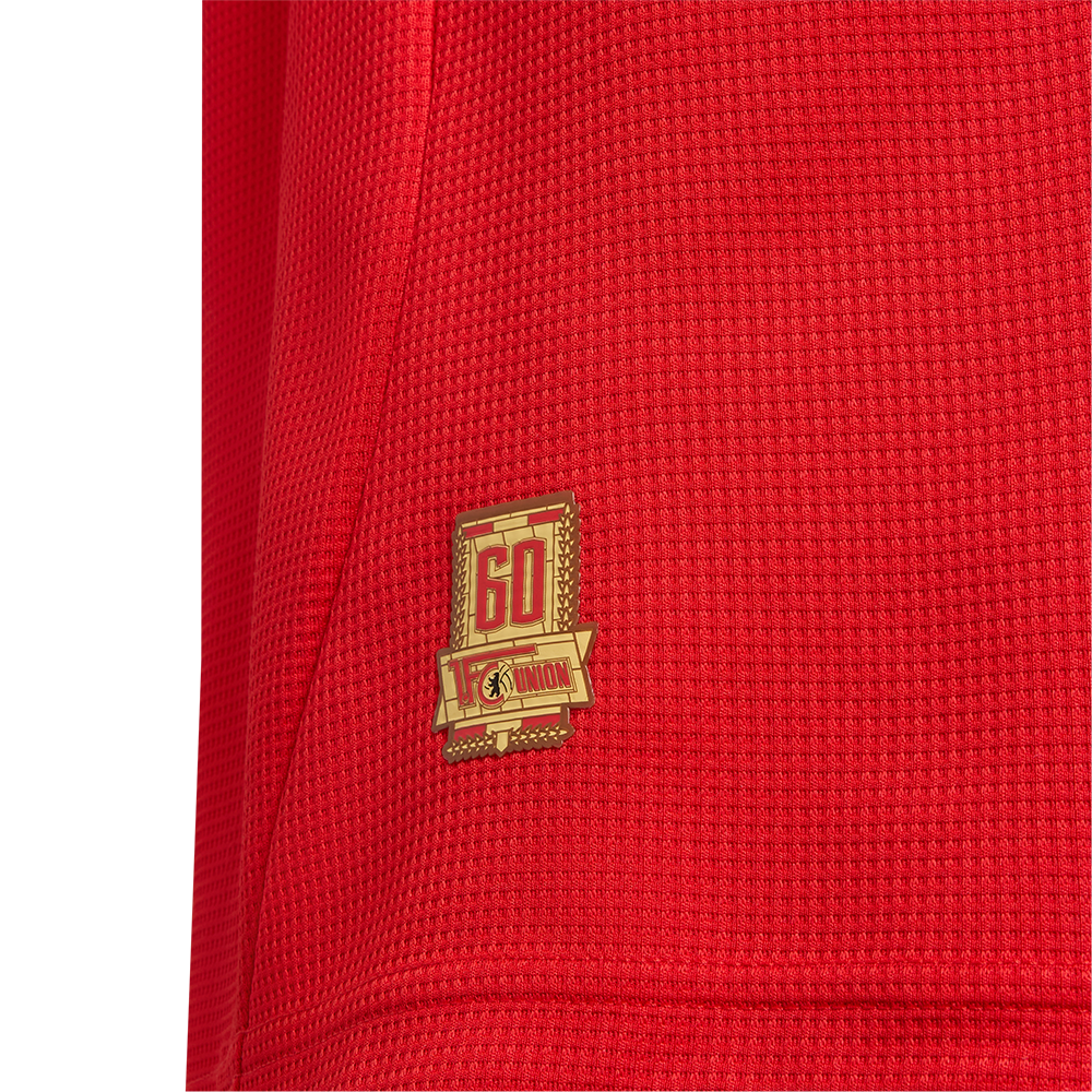 2025-26 1. FC Union Berlin Sonderedition