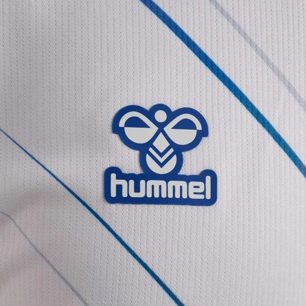 2025-26 CD Tenerife Heim