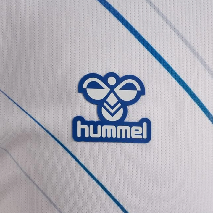 2025-26 CD Tenerife Heim