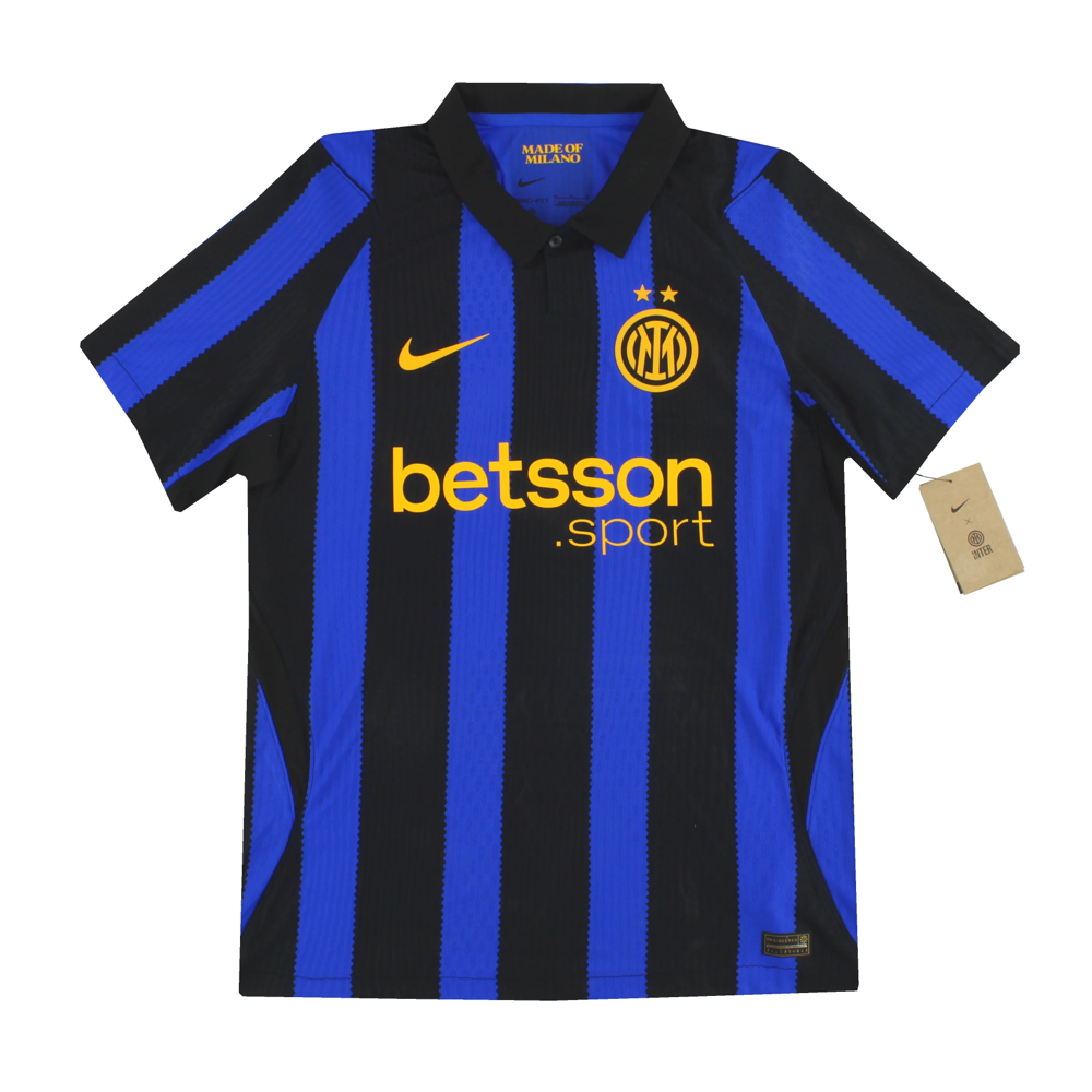2026-27 FC Internazionale Milano Casa