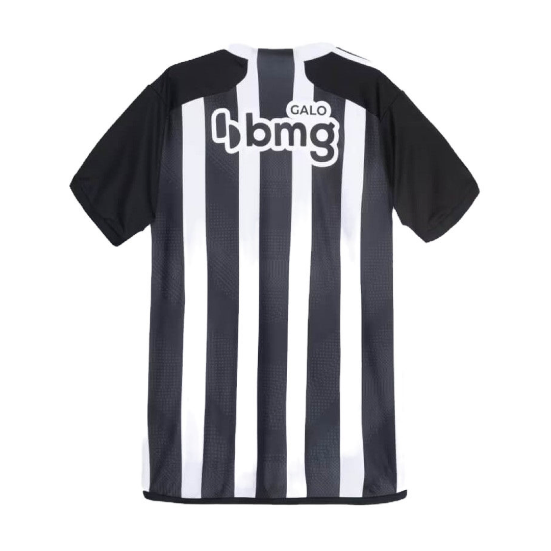 2024-25 CA Mineiro Heim