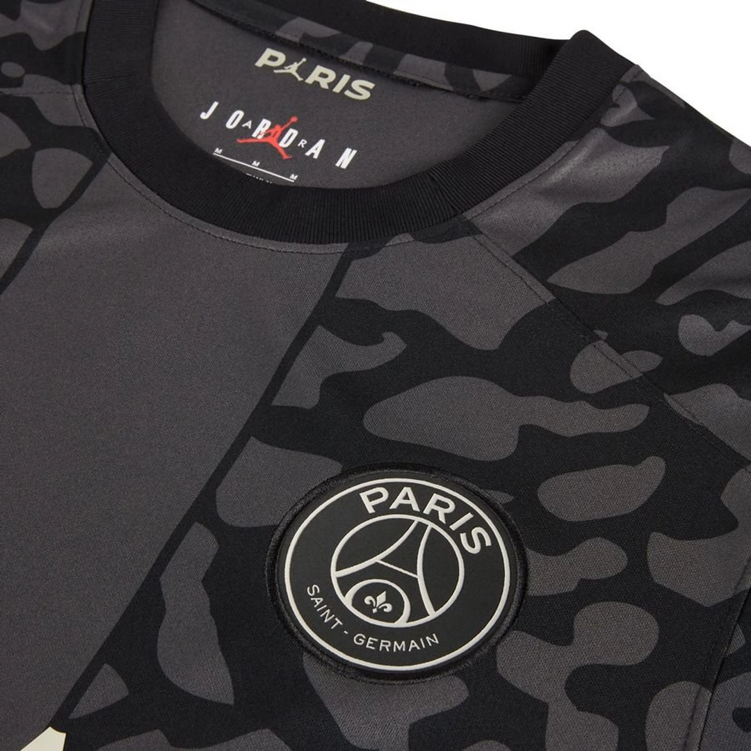 2022-23 Paris Saint-Germain FC Fourth