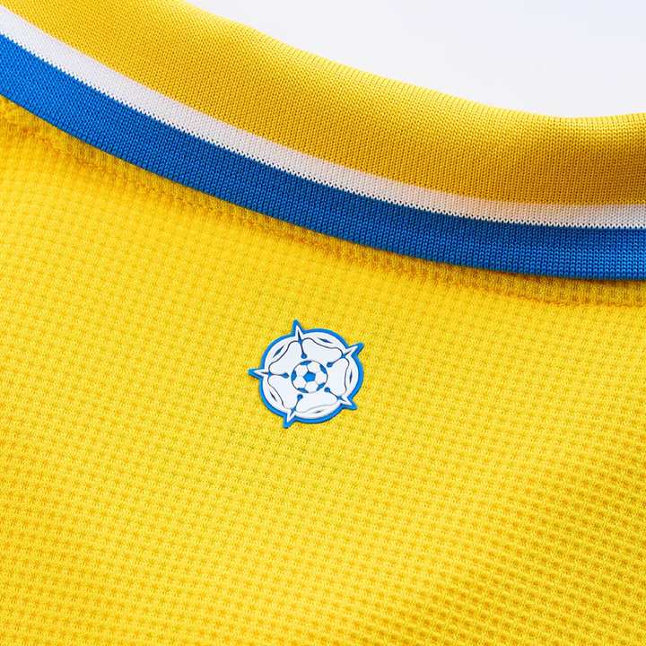 2024-25 Leeds United FC Auswärts