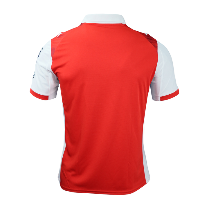 2025-26 SC Braga Domicile