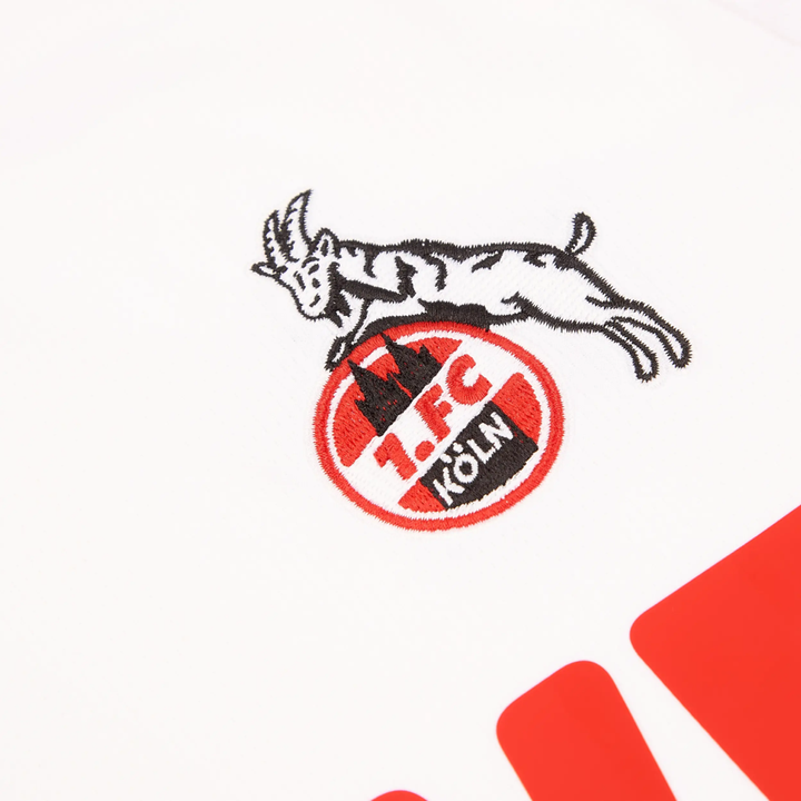 2026-27 1. FC Köln Thuis