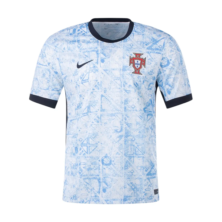2024 Portugal Uit