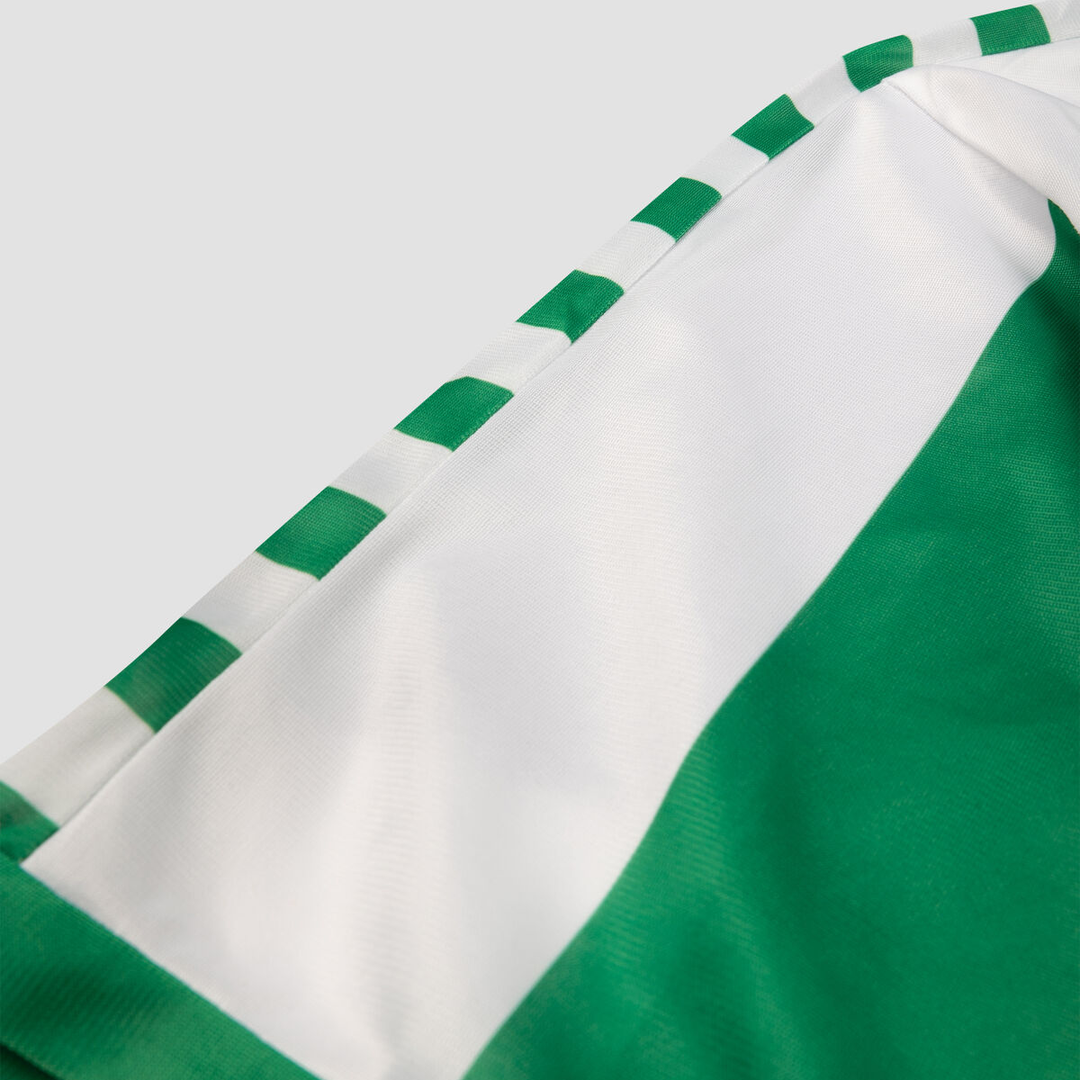 1982-85 Real Betis Balompié Domicile
