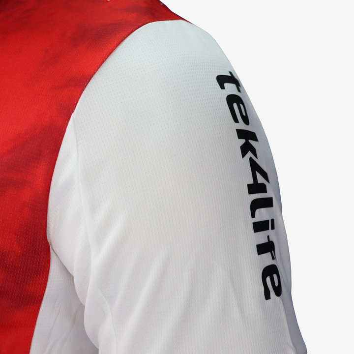 2025-26 SC Braga Domicile