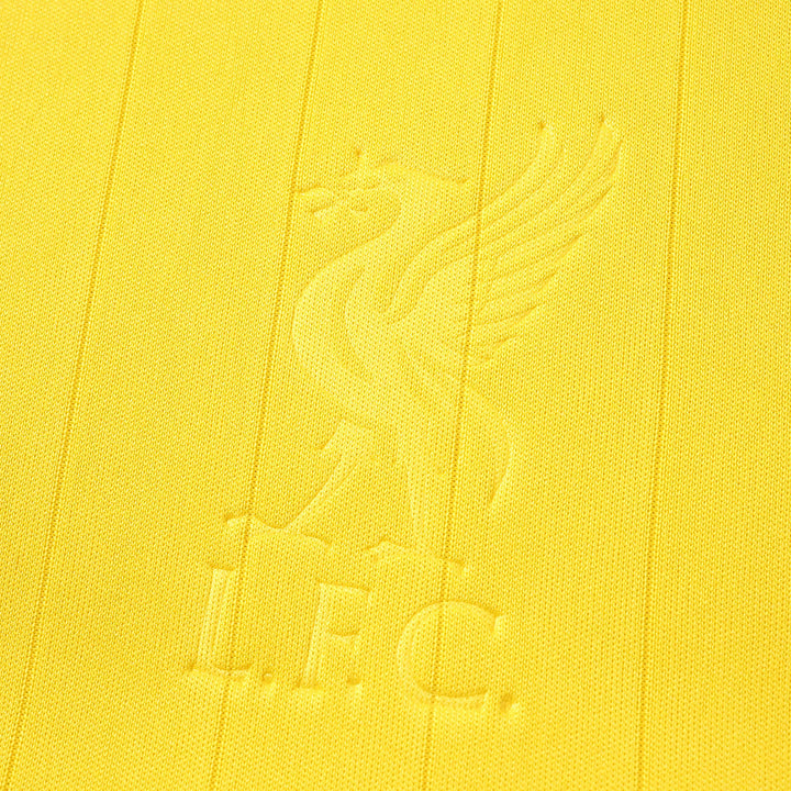 2006-07 Liverpool FC Uit