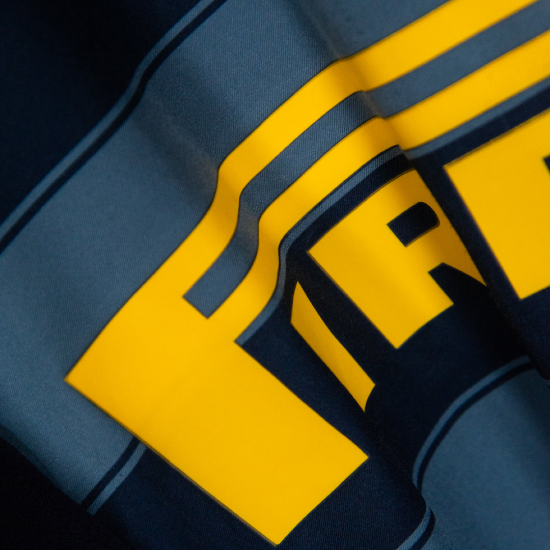 2004-05 FC Internazionale Milano Terza