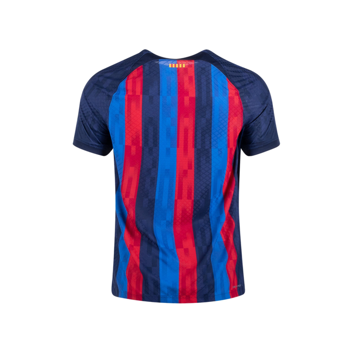 2022-23 FC Barcelona Heim