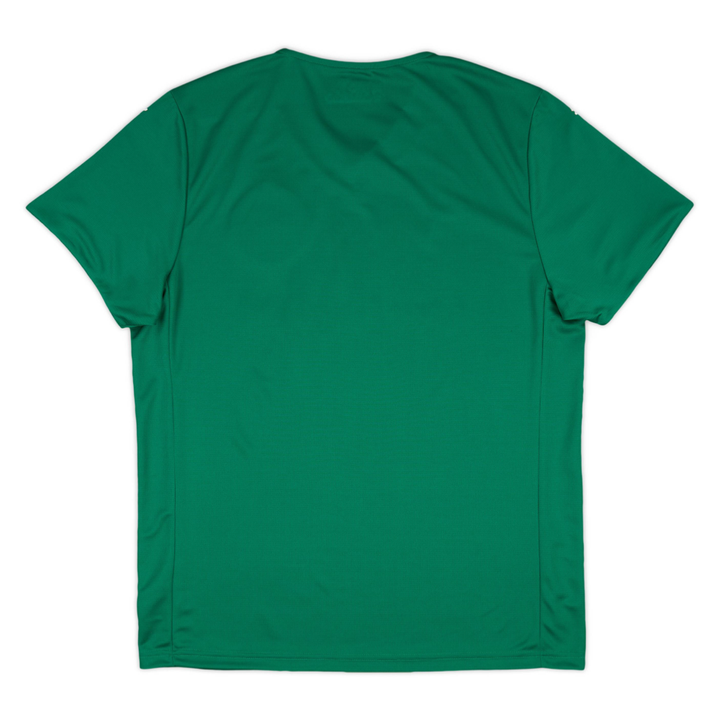 2025-26 SE Palmeiras Heim