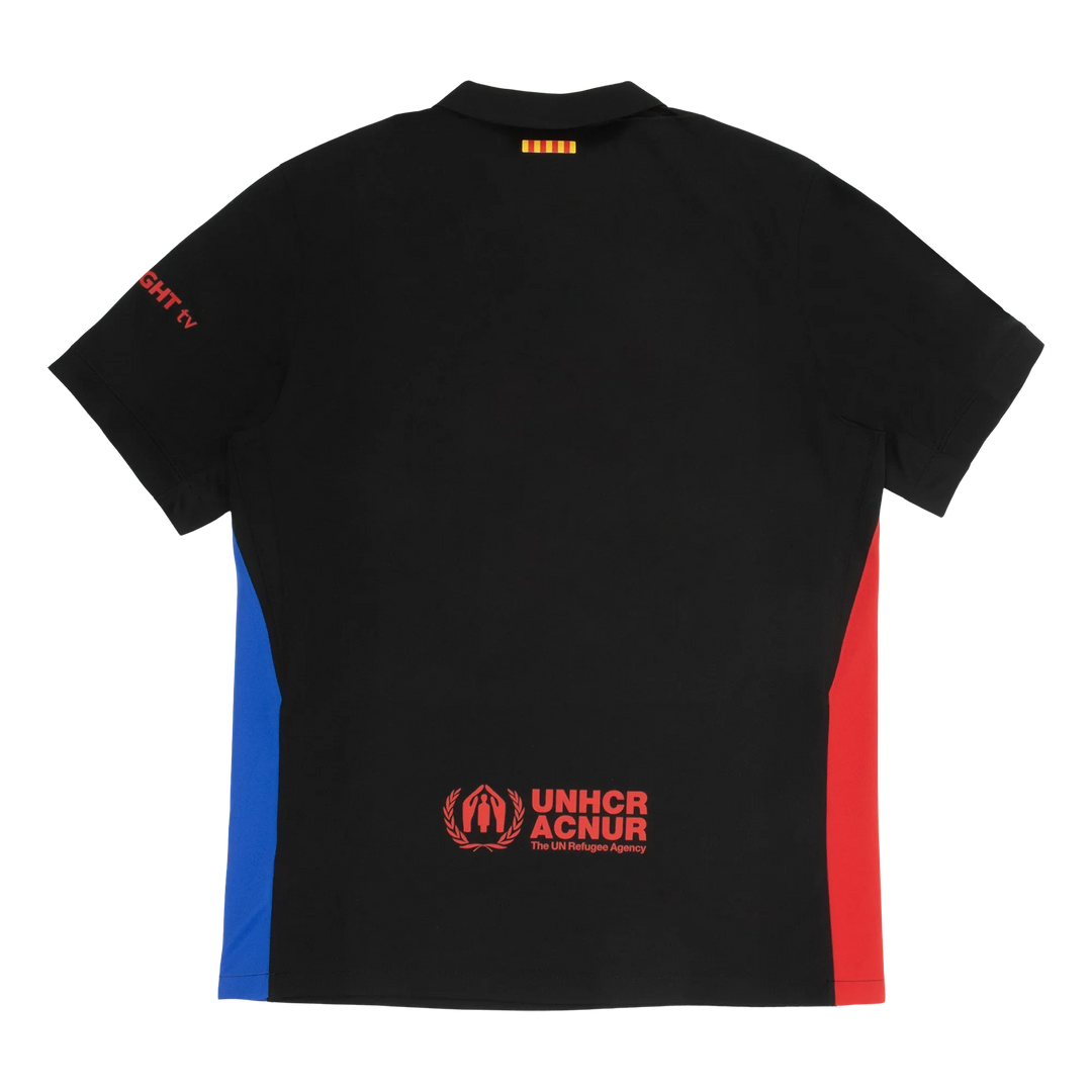 2024-25 FC Barcelona Édition Spéciale