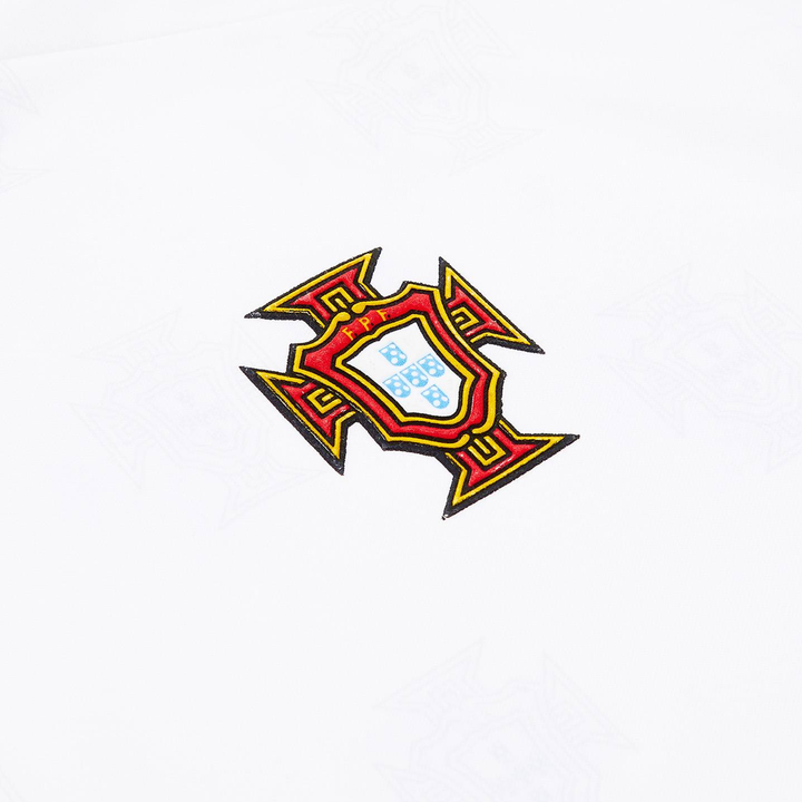 1996 Portugal Extérieur