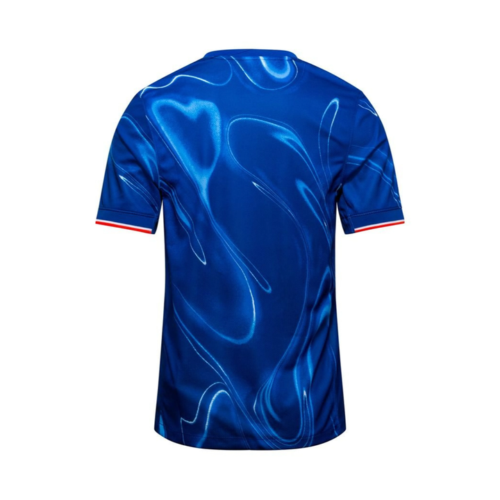 2024-25 Chelsea FC Thuis