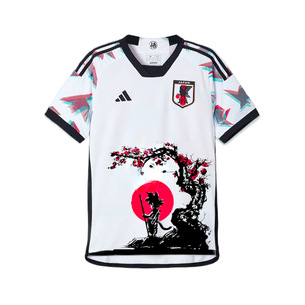 2023 Japon Édition Spéciale