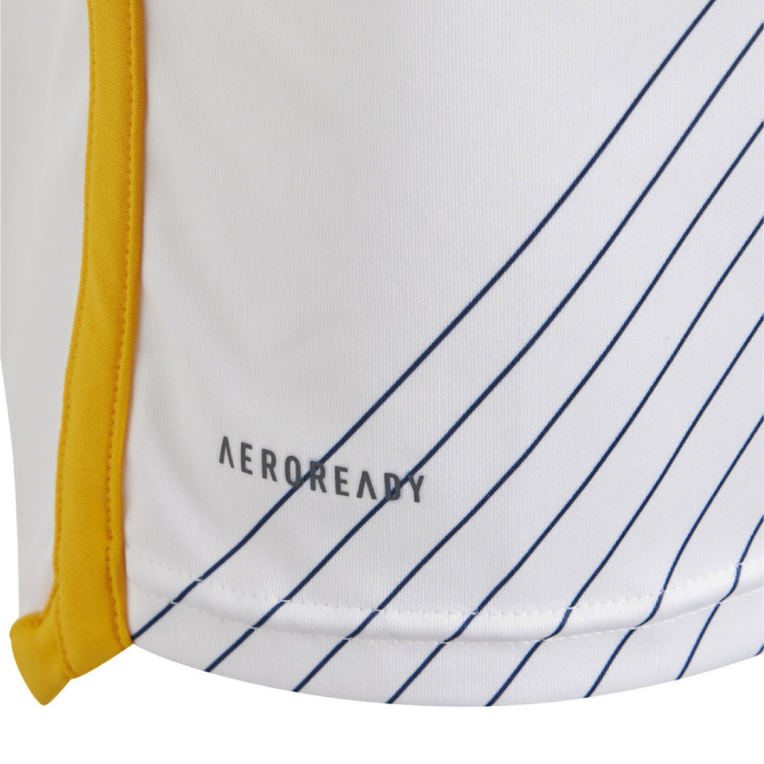 2024-25 LA Galaxy Casa