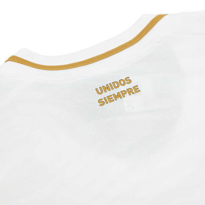 2024 Peru Home