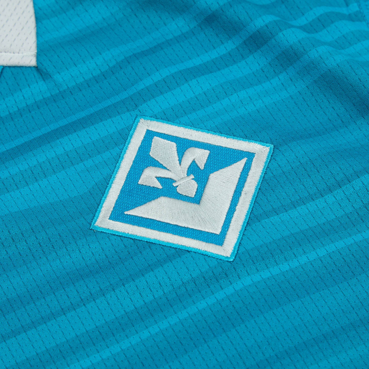 2025-26 ACF Fiorentina Terza