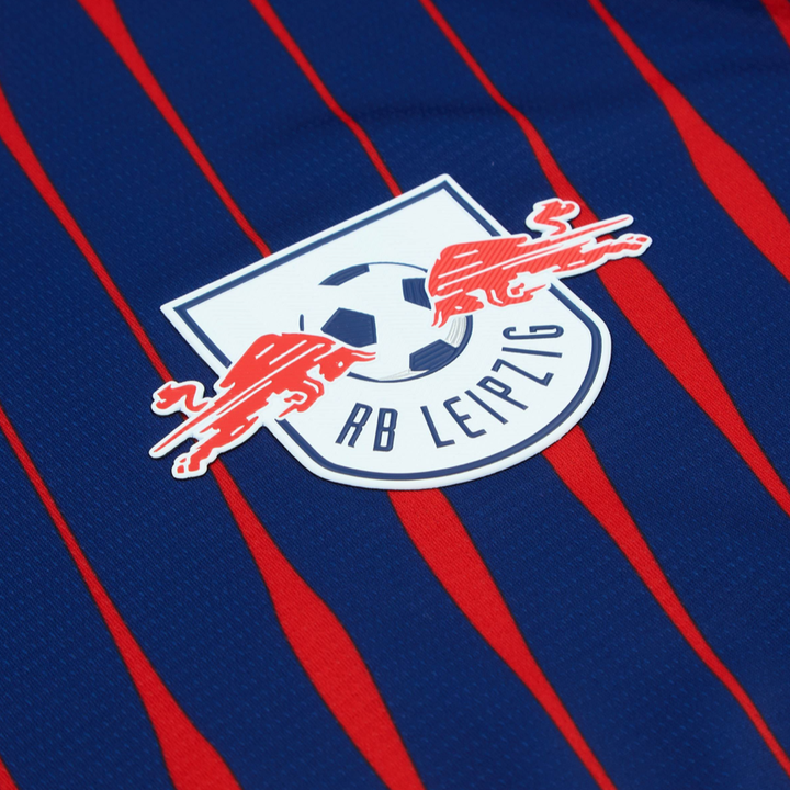 2025-26 RB Leipzig Auswärts