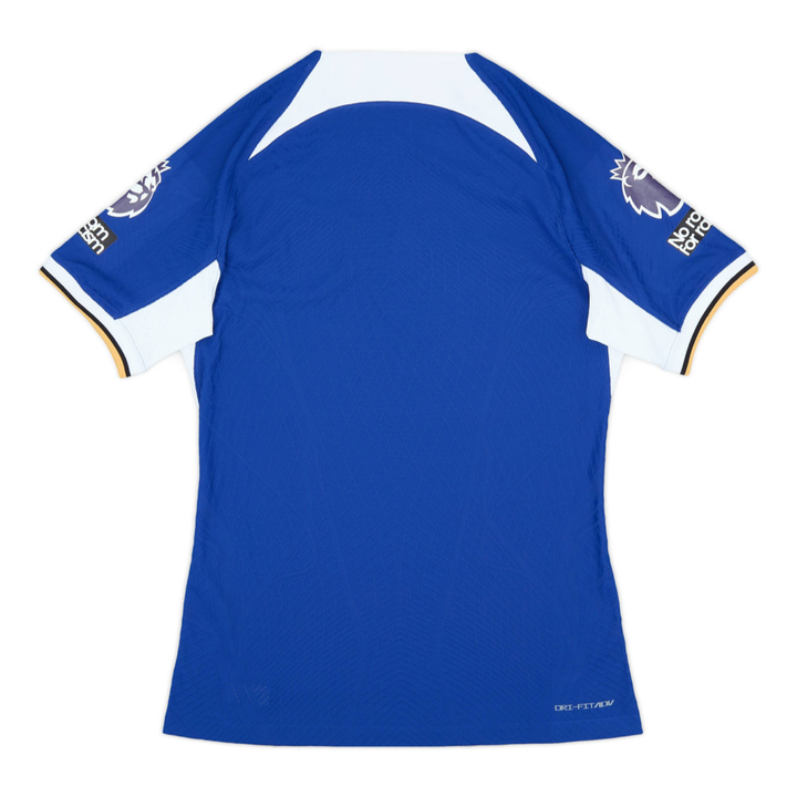 2023-24 Chelsea FC Casa