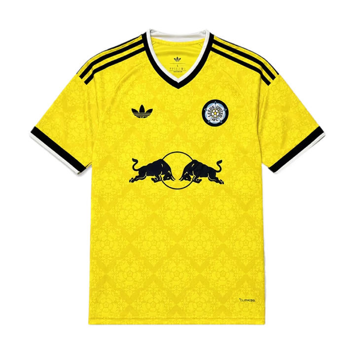 2026-27 Leeds United FC Trasferta
