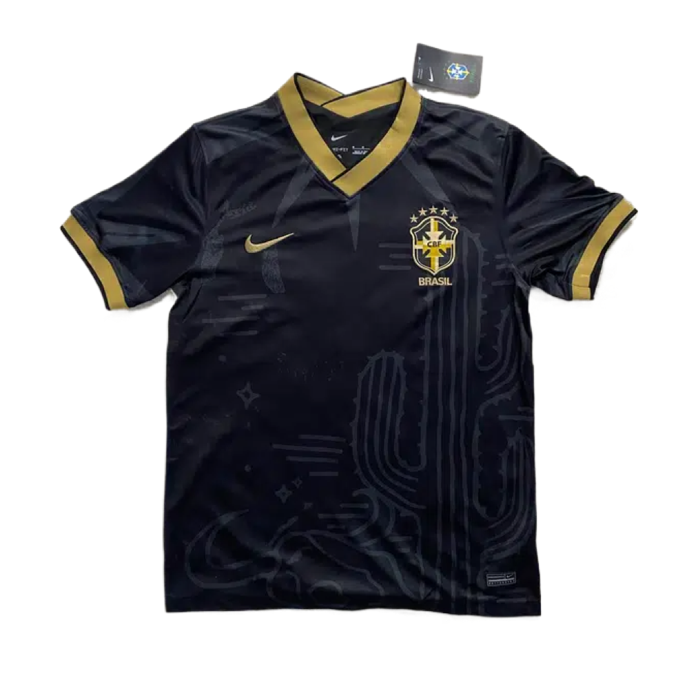 2026 Brésil Édition Spéciale