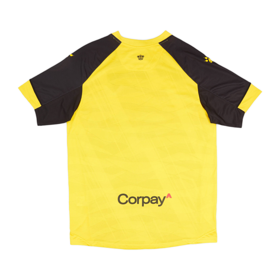 2023-24 Watford FC Casa