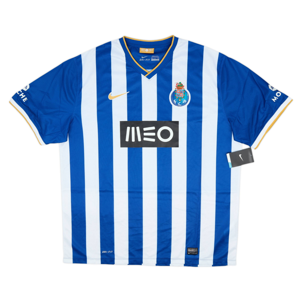 2013-14 FC Porto Casa