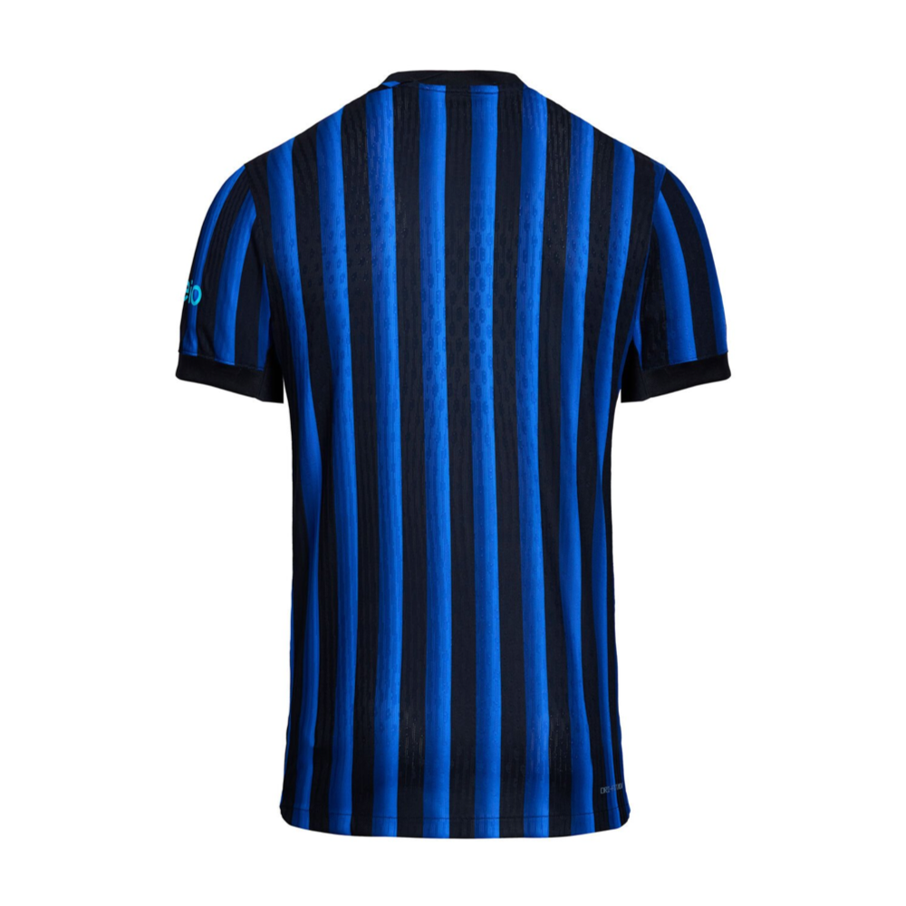 2025-26 FC Internazionale Milano Casa