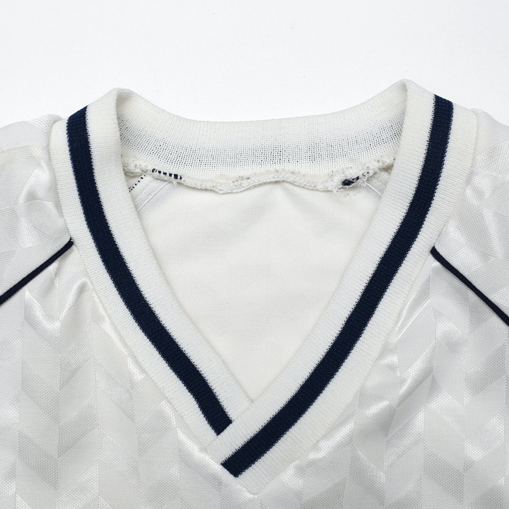1987-89 Tottenham Hotspur FC Casa