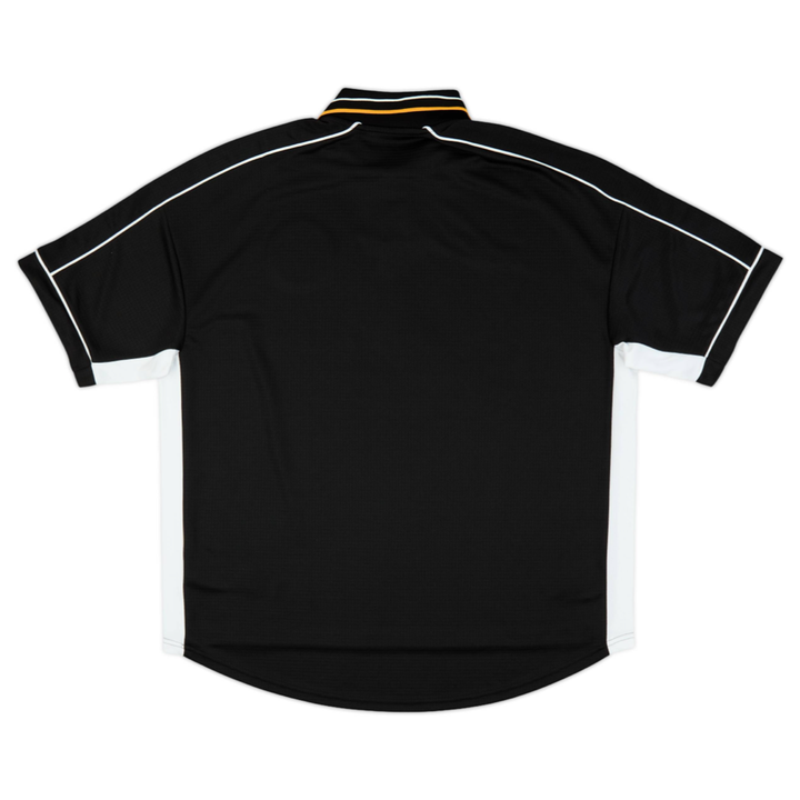 2025-26 FC St. Pauli Édition Spéciale