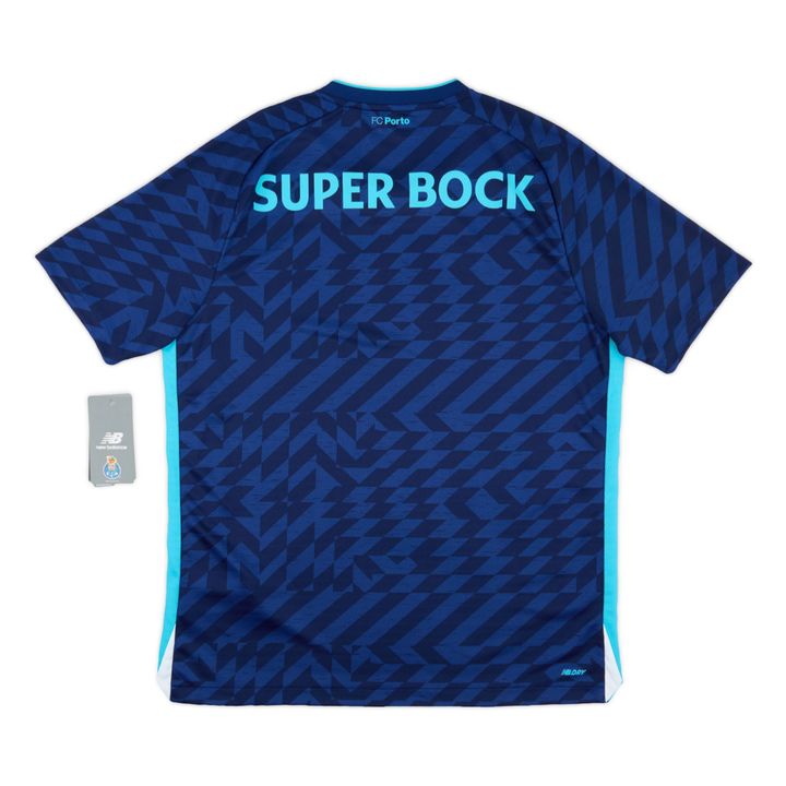 2024-25 FC Porto Derde