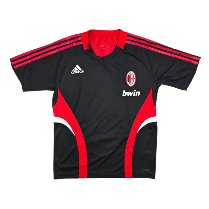 2008-09 AC Milan Speciale Editie
