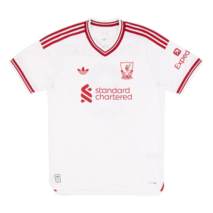 2026-27 Liverpool FC Trasferta