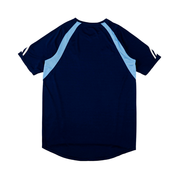 2003-04 Real Madrid CF Sonderedition