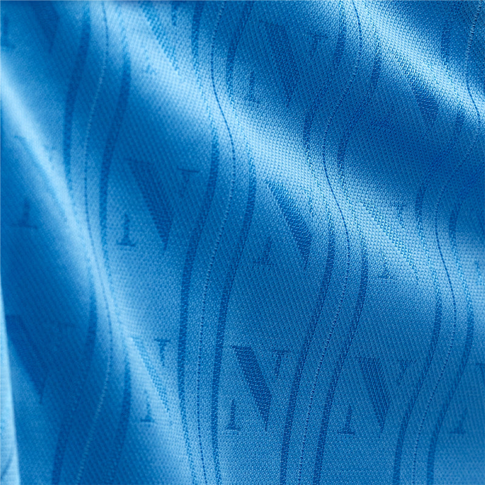 2025-26 SSC Napoli Domicile