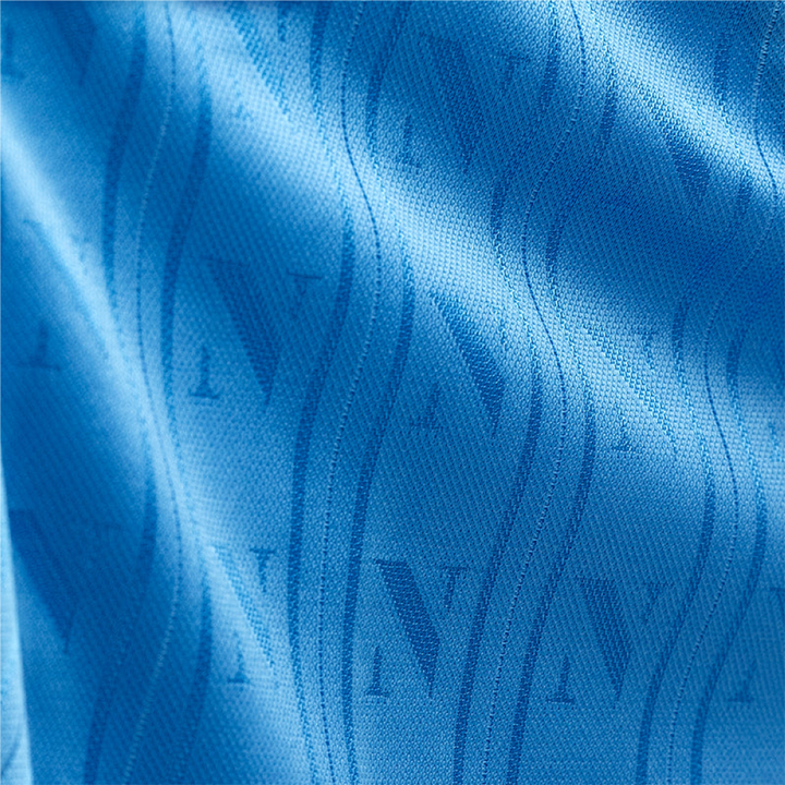 2025-26 SSC Napoli Domicile