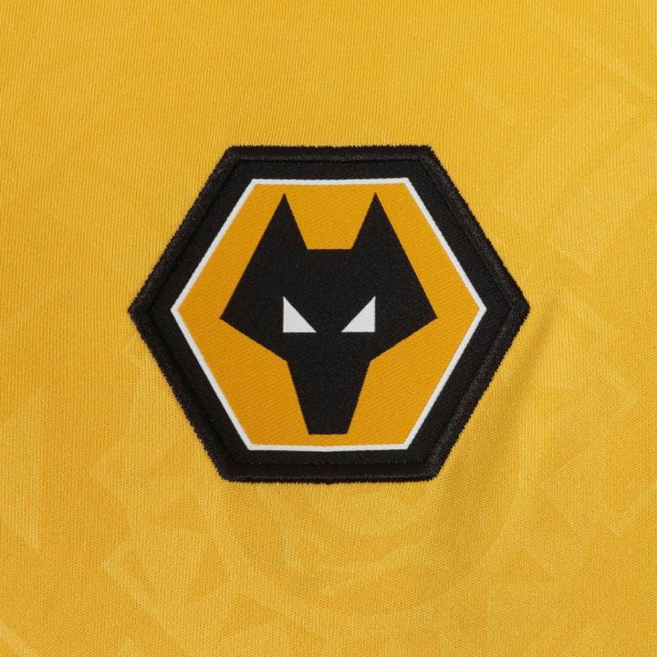 2025-26 Wolverhampton Wanderers FC Heim