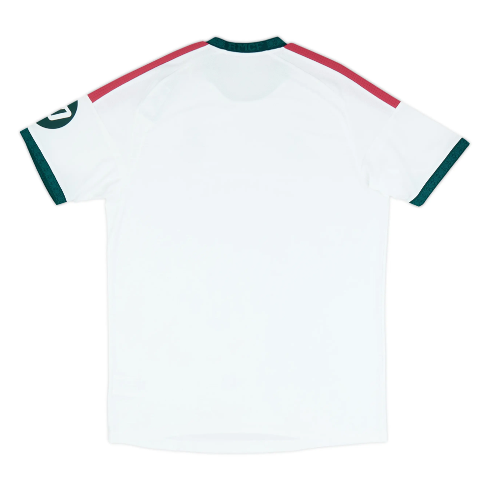 2026-27 Real Madrid CF Heim