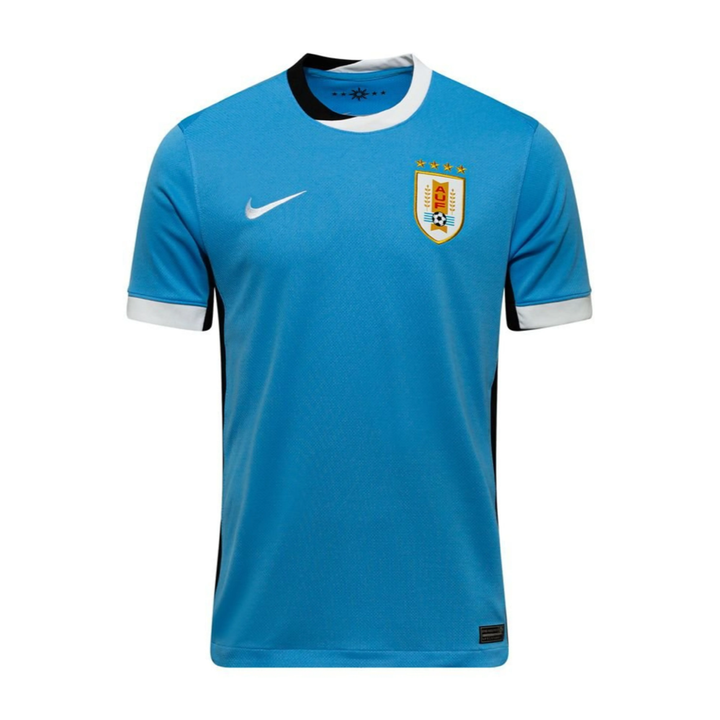 2026 Uruguay Casa