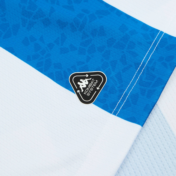 2025-26 RC Deportivo de La Coruña Casa